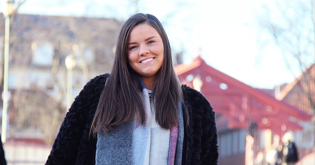 Maiken-B-Engen-spare-egen-bolig-bn-bank