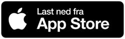 Last ned BankID app fra App Store