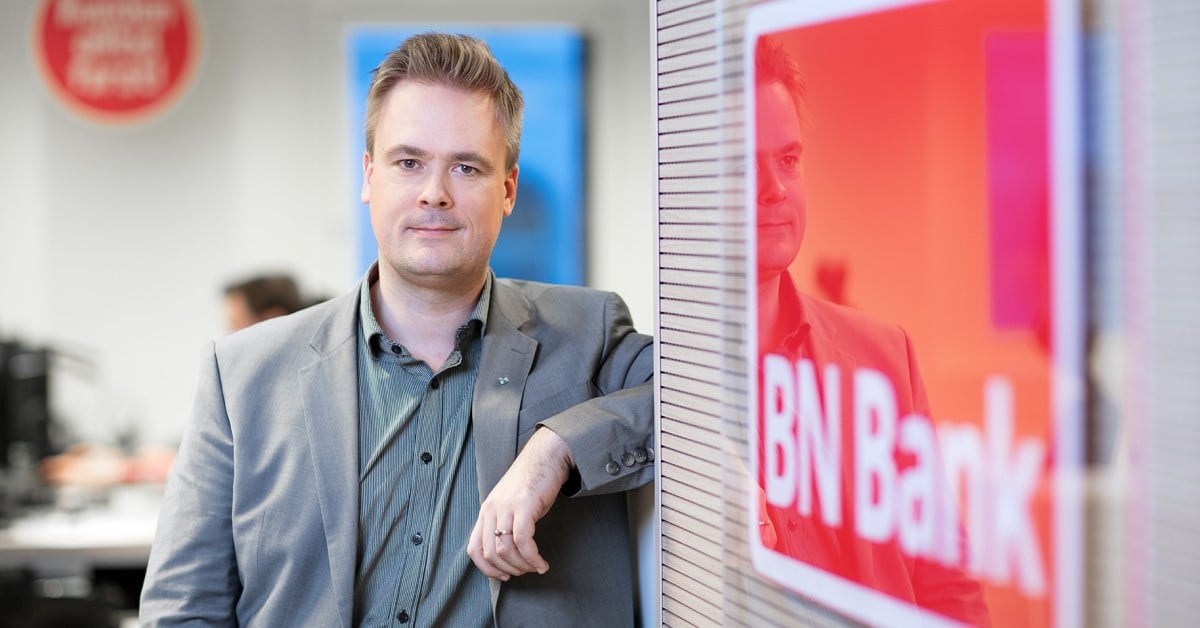 1200X628-6_EndreJoReite_BNBank_Foto_GeirMogen.jpg