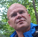 Portrettbilde