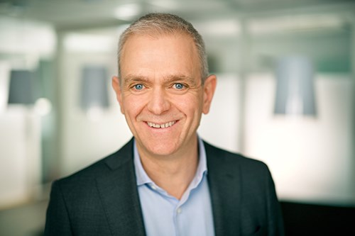 Kurt-Haugen-assisterende-banksjef-BN-Bank-eiendomsfinansiering