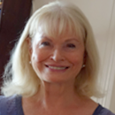 Eva-henschien-seniorlan